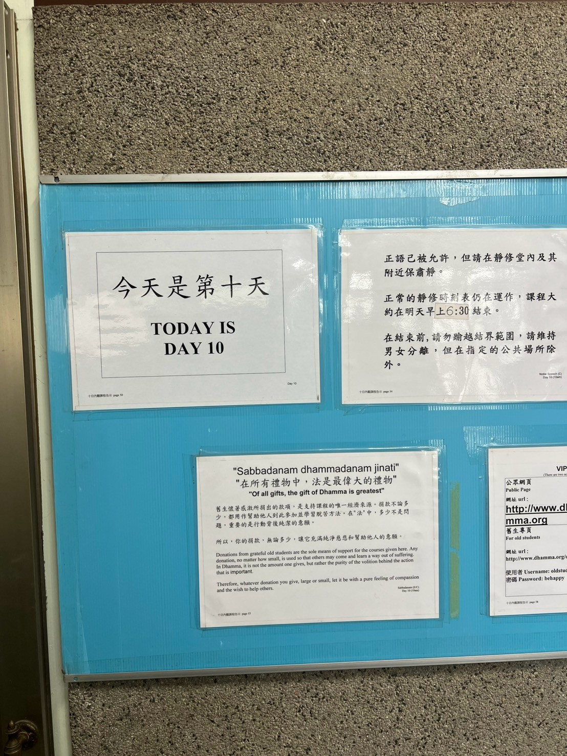 第十天